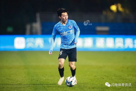 久久好色